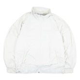 Adidas Vintage Wind Jacket